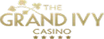 The Grand Ivy