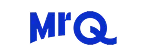 MrQ