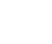 Gamingtec