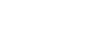 GamCare