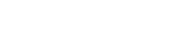 GambleAware®