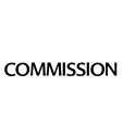 Gambling Commission